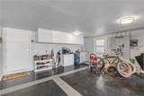 444 Quay Assisi Court - Photo 90