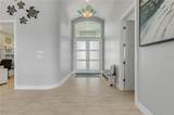 444 Quay Assisi Court - Photo 92