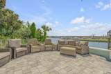 444 Quay Assisi Court - Photo 93