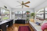 2704 Sabal Palm Drive - Photo 10