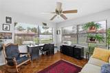 2704 Sabal Palm Drive - Photo 11