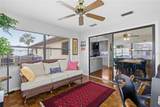 2704 Sabal Palm Drive - Photo 12