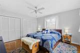 2704 Sabal Palm Drive - Photo 18