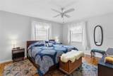 2704 Sabal Palm Drive - Photo 19