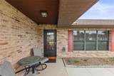 2704 Sabal Palm Drive - Photo 2