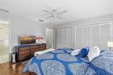 2704 Sabal Palm Drive - Photo 20