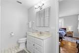 2704 Sabal Palm Drive - Photo 21