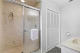 2704 Sabal Palm Drive - Photo 22