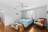 2704 Sabal Palm Drive - Photo 23