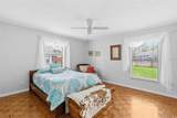 2704 Sabal Palm Drive - Photo 24