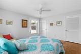 2704 Sabal Palm Drive - Photo 25
