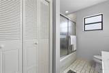 2704 Sabal Palm Drive - Photo 27