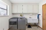 2704 Sabal Palm Drive - Photo 28