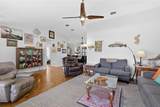 2704 Sabal Palm Drive - Photo 3