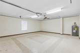 2704 Sabal Palm Drive - Photo 30