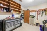 2704 Sabal Palm Drive - Photo 31