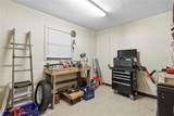 2704 Sabal Palm Drive - Photo 32