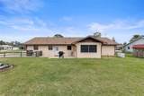 2704 Sabal Palm Drive - Photo 33
