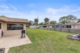 2704 Sabal Palm Drive - Photo 34