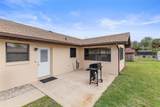 2704 Sabal Palm Drive - Photo 35