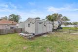 2704 Sabal Palm Drive - Photo 36
