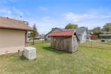 2704 Sabal Palm Drive - Photo 37