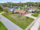2704 Sabal Palm Drive - Photo 38
