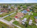 2704 Sabal Palm Drive - Photo 39
