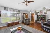2704 Sabal Palm Drive - Photo 4