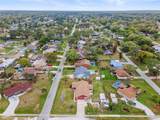 2704 Sabal Palm Drive - Photo 40