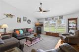 2704 Sabal Palm Drive - Photo 5