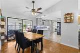 2704 Sabal Palm Drive - Photo 7