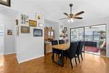 2704 Sabal Palm Drive - Photo 8