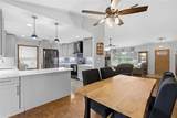 2704 Sabal Palm Drive - Photo 9