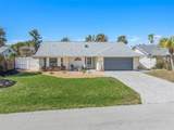 4748 Riverglen Boulevard - Photo 1