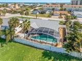 4748 Riverglen Boulevard - Photo 40