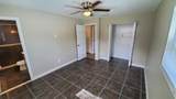 2524 Juniper Drive - Photo 10