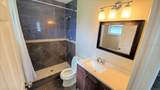 2524 Juniper Drive - Photo 11