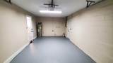 2524 Juniper Drive - Photo 12