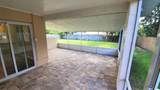 2524 Juniper Drive - Photo 13
