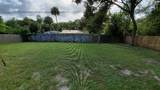 2524 Juniper Drive - Photo 14