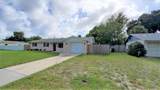 2524 Juniper Drive - Photo 2