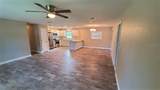 2524 Juniper Drive - Photo 3