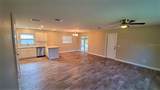 2524 Juniper Drive - Photo 4