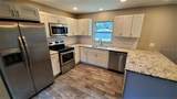 2524 Juniper Drive - Photo 5