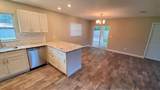 2524 Juniper Drive - Photo 6