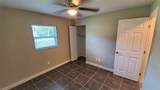 2524 Juniper Drive - Photo 7