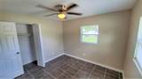 2524 Juniper Drive - Photo 8
