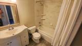 2524 Juniper Drive - Photo 9