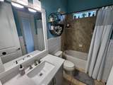 6866 Forkmead Lane - Photo 17